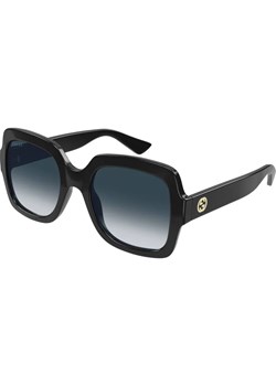 Gucci Okulary przeciwsłoneczne ze sklepu Gomez Fashion Store w kategorii Okulary przeciwsłoneczne damskie - zdjęcie 184320815