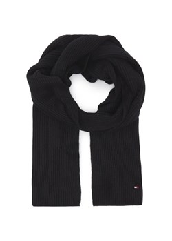 Tommy Hilfiger Szal | z dodatkiem kaszmiru ze sklepu Gomez Fashion Store w kategorii Szaliki męskie - zdjęcie 184320817