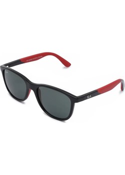 Ray-Ban Okulary przeciwsłoneczne RJ9077S ze sklepu Gomez Fashion Store w kategorii Okulary przeciwsłoneczne dziecięce - zdjęcie 184320818
