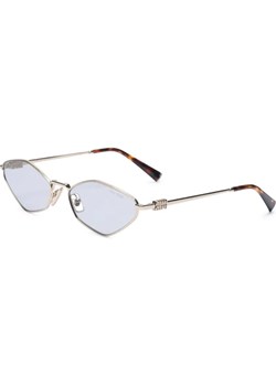 MIU MIU Okulary przeciwsłoneczne MU 56ZS ze sklepu Gomez Fashion Store w kategorii Okulary przeciwsłoneczne damskie - zdjęcie 184320826