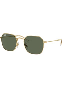 Ray-Ban Okulary przeciwsłoneczne RJ9594S ze sklepu Gomez Fashion Store w kategorii Okulary przeciwsłoneczne dziecięce - zdjęcie 184320836