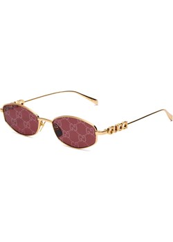 Gucci Okulary przeciwsłoneczne ze sklepu Gomez Fashion Store w kategorii Okulary przeciwsłoneczne damskie - zdjęcie 184320837