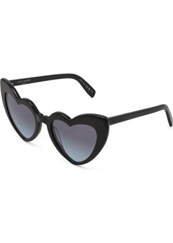 Saint Laurent Okulary przeciwsłoneczne LouLou ze sklepu Gomez Fashion Store w kategorii Okulary przeciwsłoneczne damskie - zdjęcie 184320838