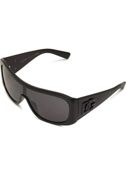 Dolce & Gabbana Okulary przeciwsłoneczne DG4454 ze sklepu Gomez Fashion Store w kategorii Okulary przeciwsłoneczne damskie - zdjęcie 184320839