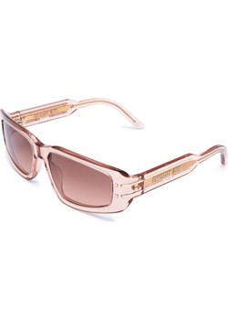 Dior Okulary przeciwsłoneczne CD40134I ze sklepu Gomez Fashion Store w kategorii Okulary przeciwsłoneczne damskie - zdjęcie 184320845