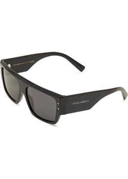 Dolce & Gabbana Okulary przeciwsłoneczne DG4459 ze sklepu Gomez Fashion Store w kategorii Okulary przeciwsłoneczne męskie - zdjęcie 184320846