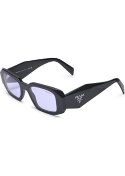 PRADA Okulary przeciwsłoneczne PR 17WS ze sklepu Gomez Fashion Store w kategorii Okulary przeciwsłoneczne damskie - zdjęcie 184320847