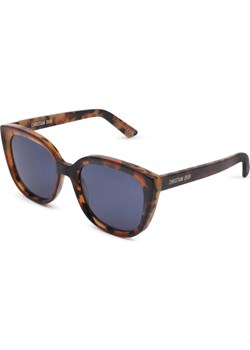 Dior Okulary przeciwsłoneczne DIORMIDNIGHT ze sklepu Gomez Fashion Store w kategorii Okulary przeciwsłoneczne damskie - zdjęcie 184320855