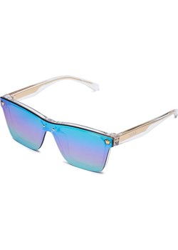 Versace Okulary przeciwsłoneczne VK4004U ze sklepu Gomez Fashion Store w kategorii Okulary przeciwsłoneczne dziecięce - zdjęcie 184320856