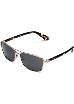 Burberry Okulary przeciwsłoneczne BE3163 ze sklepu Gomez Fashion Store w kategorii Okulary przeciwsłoneczne męskie - zdjęcie 184320859