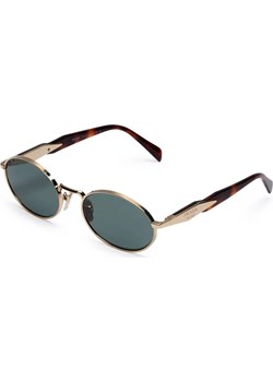 PRADA Okulary przeciwsłoneczne ze sklepu Gomez Fashion Store w kategorii Okulary przeciwsłoneczne damskie - zdjęcie 184320865