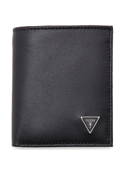 Guess Portfel ze sklepu Gomez Fashion Store w kategorii Portfele męskie - zdjęcie 184320866