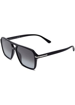 PRADA Okulary przeciwsłoneczne ze sklepu Gomez Fashion Store w kategorii Okulary przeciwsłoneczne męskie - zdjęcie 184320875