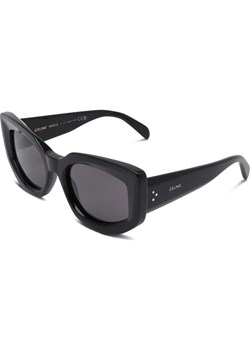 Celine Okulary przeciwsłoneczne CL40277I ze sklepu Gomez Fashion Store w kategorii Okulary przeciwsłoneczne damskie - zdjęcie 184320876