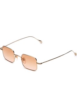 Gucci Okulary przeciwsłoneczne ze sklepu Gomez Fashion Store w kategorii Okulary przeciwsłoneczne damskie - zdjęcie 184320877