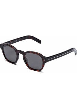 PRADA Okulary przeciwsłoneczne ze sklepu Gomez Fashion Store w kategorii Okulary przeciwsłoneczne męskie - zdjęcie 184320888