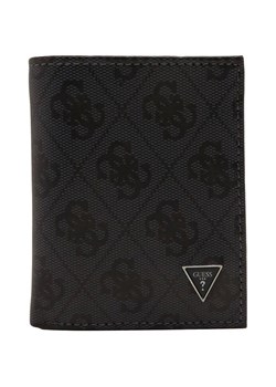 Guess Skórzany portfel MITO ze sklepu Gomez Fashion Store w kategorii Portfele męskie - zdjęcie 184320897