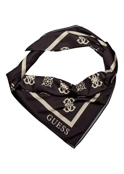 Guess Chusta ze sklepu Gomez Fashion Store w kategorii Szaliki i chusty damskie - zdjęcie 184320898