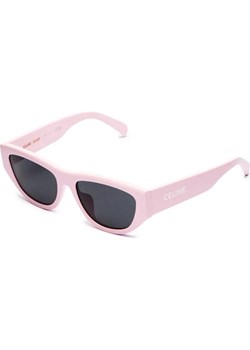 Celine Okulary przeciwsłoneczne CL40278U ze sklepu Gomez Fashion Store w kategorii Okulary przeciwsłoneczne damskie - zdjęcie 184320906