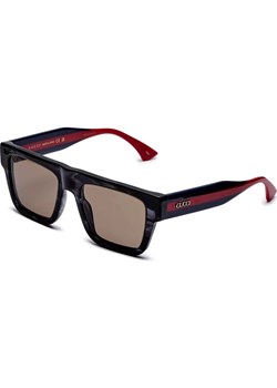 Gucci Okulary przeciwsłoneczne ze sklepu Gomez Fashion Store w kategorii Okulary przeciwsłoneczne męskie - zdjęcie 184320907