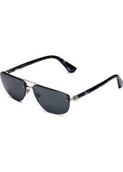 Burberry Okulary przeciwsłoneczne BE3164 ze sklepu Gomez Fashion Store w kategorii Okulary przeciwsłoneczne męskie - zdjęcie 184320917
