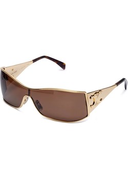 Celine Okulary przeciwsłoneczne ze sklepu Gomez Fashion Store w kategorii Okulary przeciwsłoneczne damskie - zdjęcie 184320918