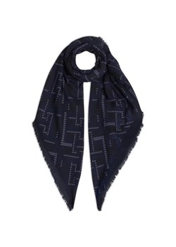 Tommy Hilfiger Chusta ze sklepu Gomez Fashion Store w kategorii Szaliki i chusty damskie - zdjęcie 184320919
