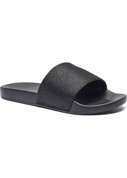 Calvin Klein Klapki ze sklepu Gomez Fashion Store w kategorii Klapki damskie - zdjęcie 184320926