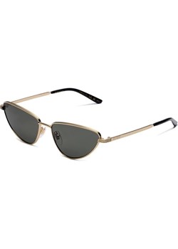 Gucci Okulary przeciwsłoneczne ze sklepu Gomez Fashion Store w kategorii Okulary przeciwsłoneczne damskie - zdjęcie 184320927