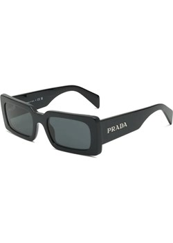 PRADA Okulary przeciwsłoneczne ze sklepu Gomez Fashion Store w kategorii Okulary przeciwsłoneczne damskie - zdjęcie 184320936