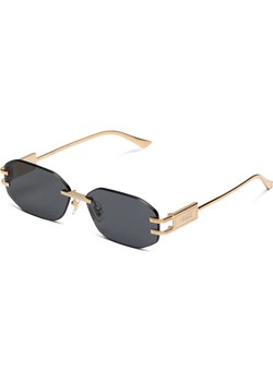 Versace Okulary przeciwsłoneczne ze sklepu Gomez Fashion Store w kategorii Okulary przeciwsłoneczne damskie - zdjęcie 184320937