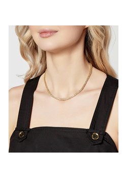 Swarovski Naszyjnik ze sklepu Gomez Fashion Store w kategorii Naszyjniki - zdjęcie 184320938