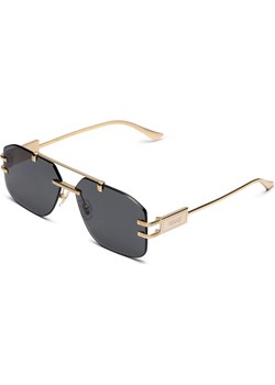 Versace Okulary przeciwsłoneczne ze sklepu Gomez Fashion Store w kategorii Okulary przeciwsłoneczne męskie - zdjęcie 184320945