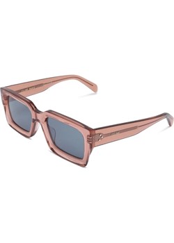Celine Okulary przeciwsłoneczne CL40280U ze sklepu Gomez Fashion Store w kategorii Okulary przeciwsłoneczne damskie - zdjęcie 184320948