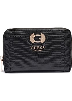 Guess Portfel ORLINA ze sklepu Gomez Fashion Store w kategorii Portfele damskie - zdjęcie 184320949
