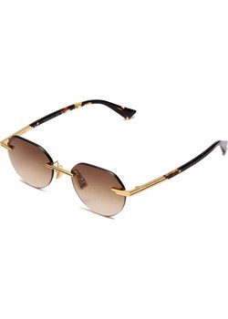 Bottega Veneta Okulary przeciwsłoneczne ze sklepu Gomez Fashion Store w kategorii Okulary przeciwsłoneczne męskie - zdjęcie 184320955