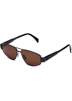 Celine Okulary przeciwsłoneczne CL40281U ze sklepu Gomez Fashion Store w kategorii Okulary przeciwsłoneczne męskie - zdjęcie 184320956