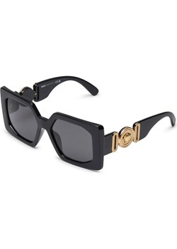 Versace Okulary przeciwsłoneczne VE4478U ze sklepu Gomez Fashion Store w kategorii Okulary przeciwsłoneczne damskie - zdjęcie 184320957