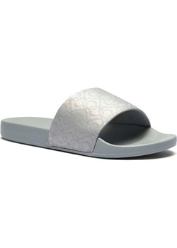 Calvin Klein Klapki ze sklepu Gomez Fashion Store w kategorii Klapki damskie - zdjęcie 184320966