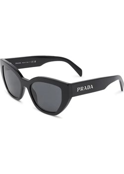 PRADA Okulary przeciwsłoneczne ze sklepu Gomez Fashion Store w kategorii Okulary przeciwsłoneczne damskie - zdjęcie 184320969