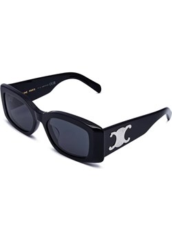 Celine Okulary przeciwsłoneczne CL40282U ze sklepu Gomez Fashion Store w kategorii Okulary przeciwsłoneczne damskie - zdjęcie 184320975