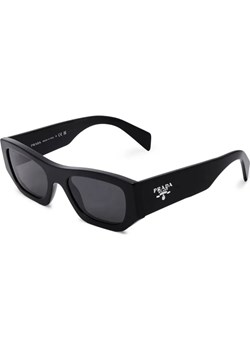 PRADA Okulary przeciwsłoneczne ze sklepu Gomez Fashion Store w kategorii Okulary przeciwsłoneczne damskie - zdjęcie 184320987