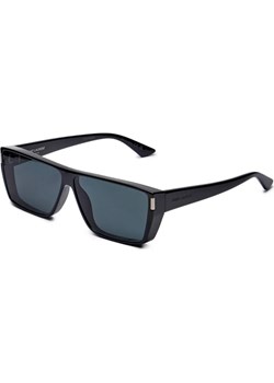 Saint Laurent Okulary przeciwsłoneczne SL 757 ze sklepu Gomez Fashion Store w kategorii Okulary przeciwsłoneczne damskie - zdjęcie 184320988