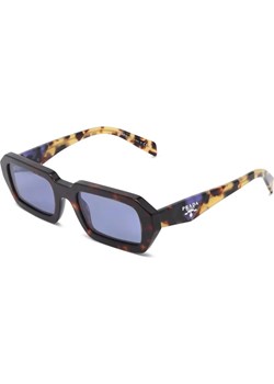 PRADA Okulary przeciwsłoneczne ze sklepu Gomez Fashion Store w kategorii Okulary przeciwsłoneczne damskie - zdjęcie 184320995