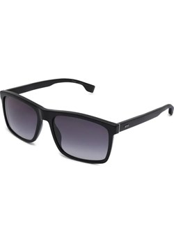 BOSS BLACK Okulary przeciwsłoneczne BOSS 1036/S ze sklepu Gomez Fashion Store w kategorii Okulary przeciwsłoneczne męskie - zdjęcie 184320996