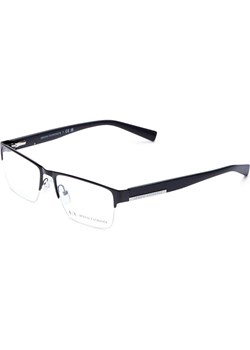 Armani Exchange Oprawki AX1018 ze sklepu Gomez Fashion Store w kategorii Okulary korekcyjne męskie - zdjęcie 184320999