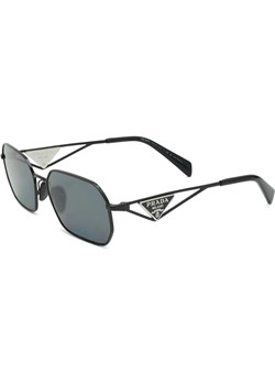 PRADA Okulary przeciwsłoneczne ze sklepu Gomez Fashion Store w kategorii Okulary przeciwsłoneczne damskie - zdjęcie 184321005