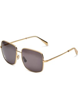 Celine Okulary przeciwsłoneczne CL40284U ze sklepu Gomez Fashion Store w kategorii Okulary przeciwsłoneczne damskie - zdjęcie 184321006