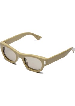 Saint Laurent Okulary przeciwsłoneczne SL 761 ze sklepu Gomez Fashion Store w kategorii Okulary przeciwsłoneczne damskie - zdjęcie 184321008