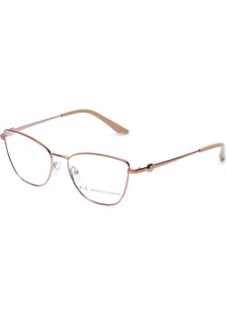 Armani Exchange Oprawki AX1063 ze sklepu Gomez Fashion Store w kategorii Okulary korekcyjne damskie - zdjęcie 184321015